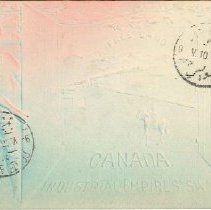 Omc 2016.002.010 (1)